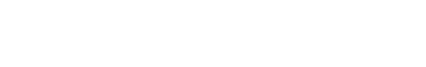 SOUM Abogados - Herencias Majadahonda Logo sin fondo
