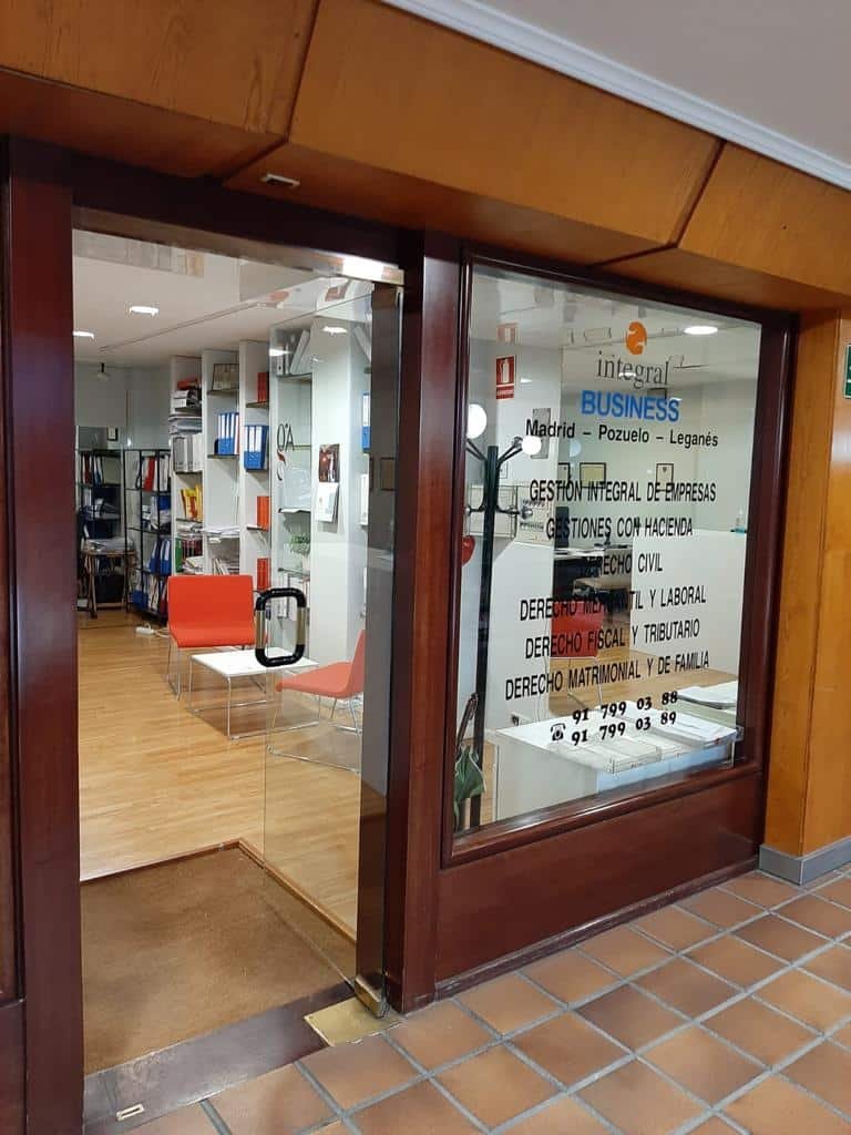 SOUM Abogados especialistas en Herencias | Dónde estamos 1 abogados-herencias-pozuelo